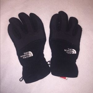 Gloves